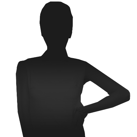 安徽望江90后團縣委副書記任職系違規 多部門多人受查處