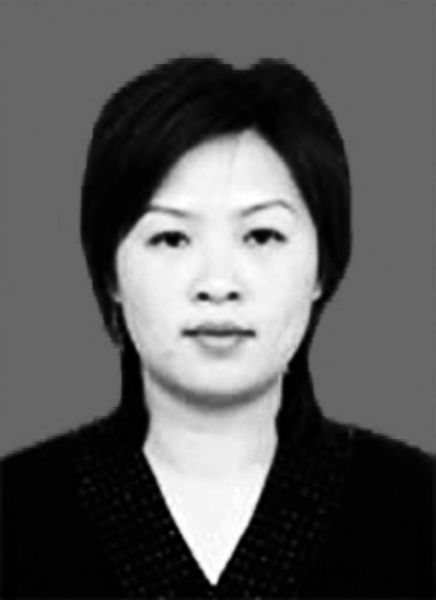 安徽望江90后團縣委副書記任職系違規 多部門多人受查處