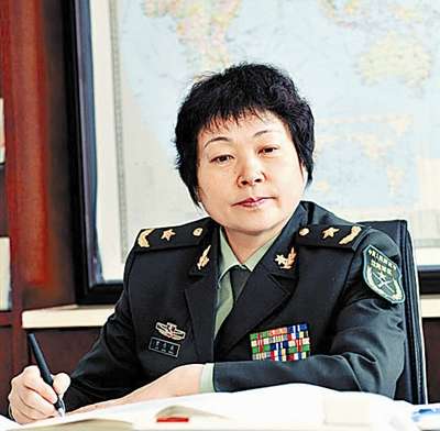 賈丹兵：陽光院長 一身正氣引領(lǐng)行業(yè)新風(fēng)