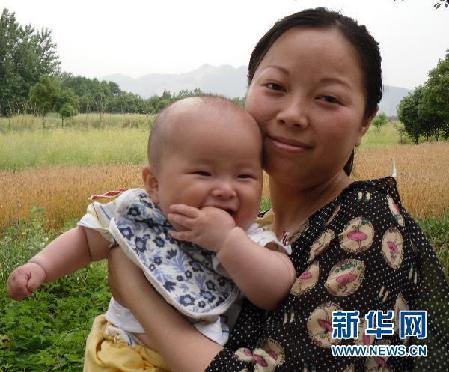 我不是英雄 只是恰好碰到