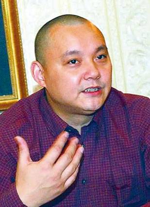 兩會明星委員提案大曝光