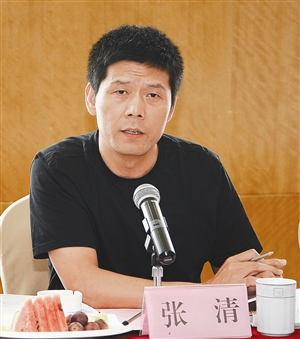 推介十大觀念體現了深圳的文化自覺
