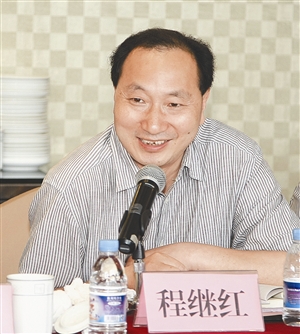 推介十大觀念體現(xiàn)了深圳的文化自覺