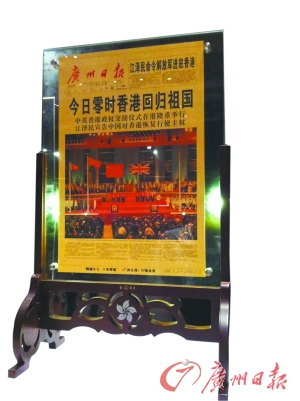 今年文博會(huì)嚴(yán)把文化內(nèi)涵關(guān)