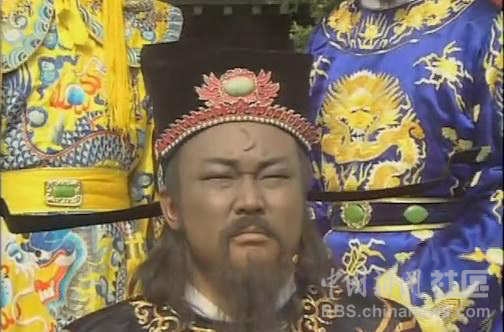 元芳很忙！細(xì)數(shù)那些一個不小心就火起來的“忙人”