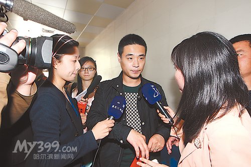 最美女教師張麗莉醒后第一句話:謝謝你們