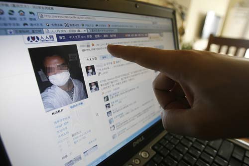 盤(pán)點(diǎn)十大網(wǎng)絡(luò)謠言 軍車(chē)進(jìn)京、搶鹽風(fēng)波上榜