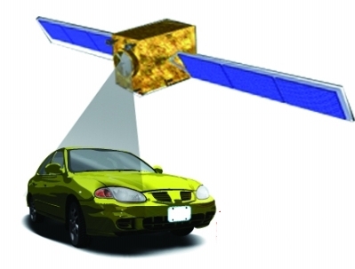 多地“公車私用”抬頭迅即被嚴懲 科技手段助力監管