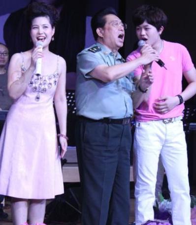 干露露推手秦火火被拘 近年網絡炒作事件回顧