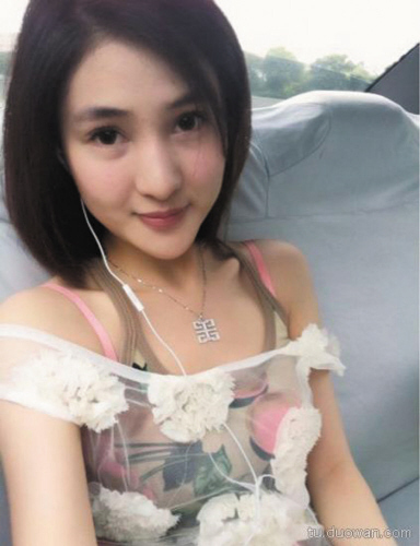 干露露推手秦火火被拘 近年網絡炒作事件回顧