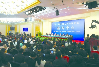 環(huán)保部回應“市長敢不敢下河游泳”