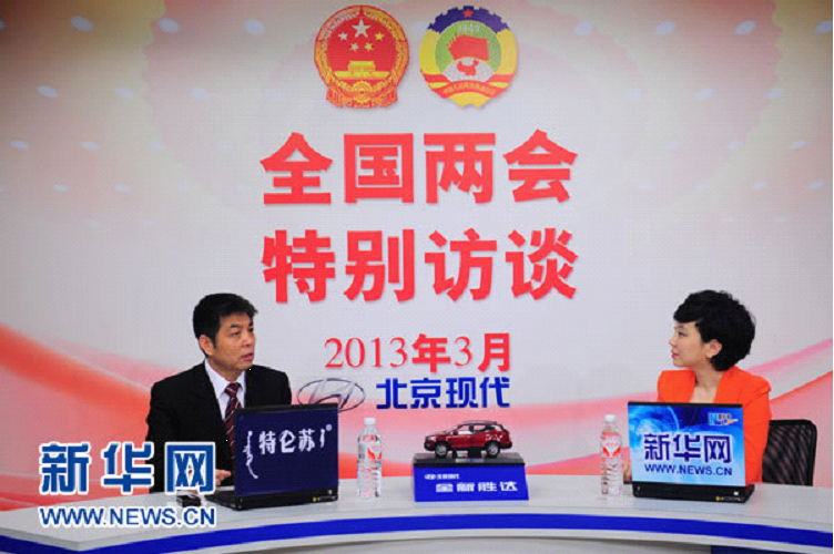 港口經(jīng)濟(jì)應(yīng)打造“前港后廠、兩頭在港”新模式