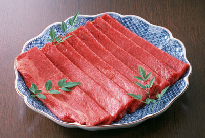 霧霾嚴重 如何預防呼吸道疾病(組圖)