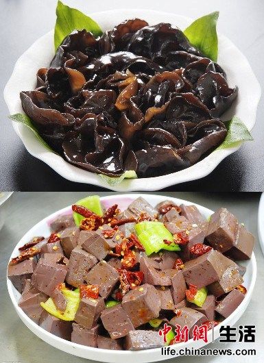 盤點防霧霾5大方法 哪種是誤區哪種真管用？