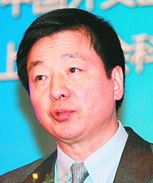 中國(guó)夢(mèng)從一開(kāi)始就同世界關(guān)聯(lián)相通