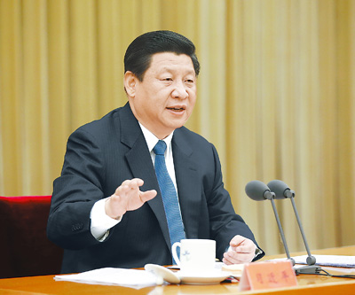 堅(jiān)持嚴(yán)格執(zhí)法公正司法深化改革促進(jìn)社會公平正義保障人民安居樂業(yè)