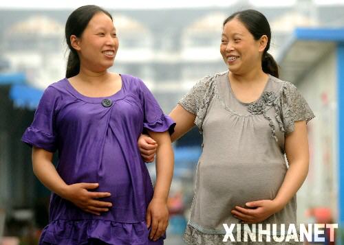 國(guó)際社會(huì)高度評(píng)價(jià)中國(guó)汶川地震救災(zāi)及重建工作