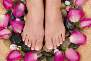 曬曬你的年終獎：山東一售樓小姐獲500萬