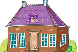 曬曬你的年終獎(jiǎng)：山東一售樓小姐獲500萬