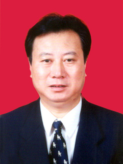 江西原交通廳長(zhǎng)涉經(jīng)濟(jì)問題被采取強(qiáng)制措施