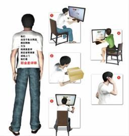 暗訪職業差評師：搜獵-圍攻-敲詐 月入可過萬元