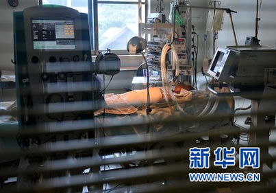 南京“7·28”事故原因初步查明 4肇事者被刑拘