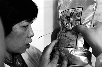 各地加強和改進食品安全監管工作