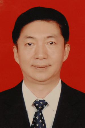 全國唯一女省長宋秀巖請辭青海省長