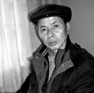 縣委書記遭舉報被雙規 42名縣人大代表為其鳴冤