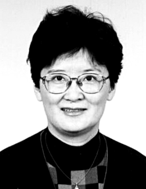 京2020年人口目標破線在即 進京門檻是否該設(shè)