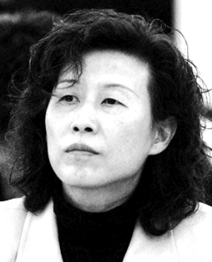 京2020年人口目標破線在即 進京門檻是否該設