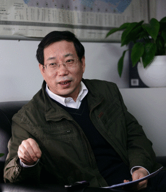 獨(dú)家：地震局副局長(zhǎng)談中國(guó)提高應(yīng)急救援水平