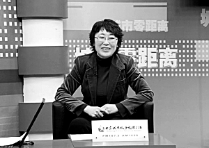 北京建50萬(wàn)平米公租房 蟻?zhàn)逵型鉀Q居住困境