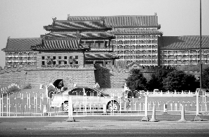 “環首都”樓市一夜崛起 河北多地房價醞釀上漲