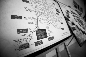 “環首都”樓市一夜崛起 河北多地房價醞釀上漲