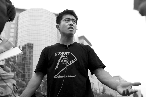 中國(guó)體操協(xié)會(huì)就張尚武相關(guān)疑問(wèn)作出說(shuō)明