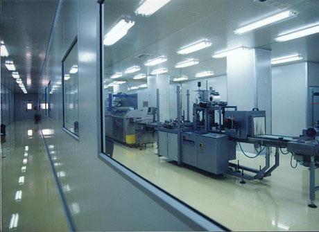 云南白藥未來(lái)三年銷售收入沖擊100億