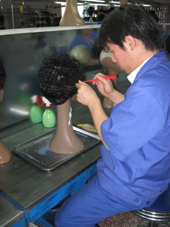 記者探訪曹魏故都許昌 特色經濟活力四射