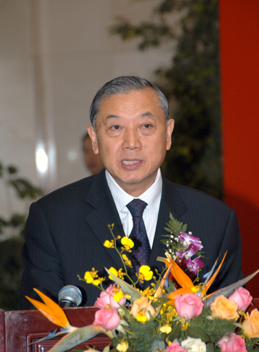 東航與云南省政府簽訂《戰略合作協議》金孔雀將重新飛上藍天