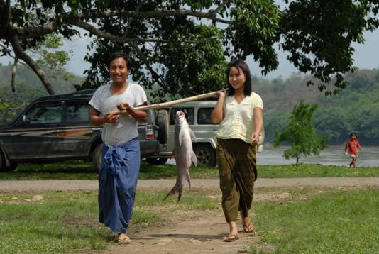 幸福經(jīng)濟(jì)：云南正當(dāng)時(shí)——訪云南省經(jīng)濟(jì)研究院院長(zhǎng)段鋼