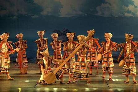 看《蝴蝶之夢》圓蝴蝶之夢