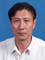 大連記者站