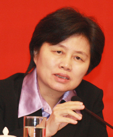 陳樺：平潭島的開放開發(fā)受到臺灣廣泛關(guān)注 開發(fā)環(huán)保齊頭并進