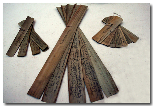 民博會上民間手工藝大師展絕活[圖]