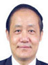 上海記者站