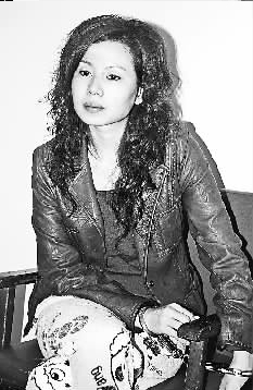 重慶萬州黑幫老二在湖北宜昌落網(wǎng)(圖)