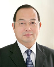 原人民日報副總編輯楊振武任上海市委常委、宣傳部長