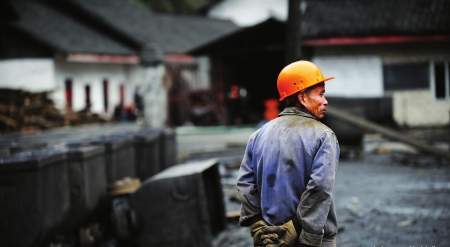 關(guān)閉“最后的煤礦” 成都徹底告別“產(chǎn)煤時(shí)代”