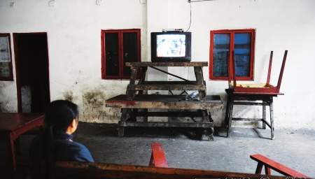 關(guān)閉“最后的煤礦” 成都徹底告別“產(chǎn)煤時(shí)代”