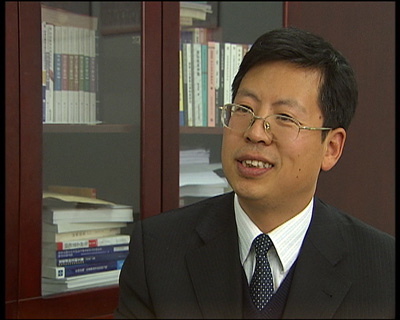 股市黑嘴汪建中騙術(shù)翻新：1天可賺2000萬(wàn)